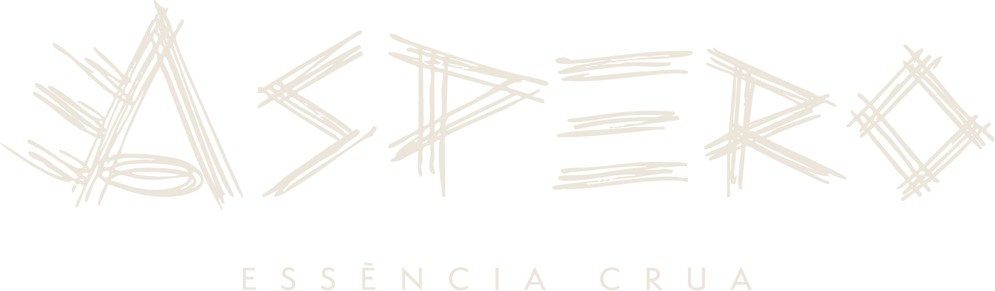 My Blog
